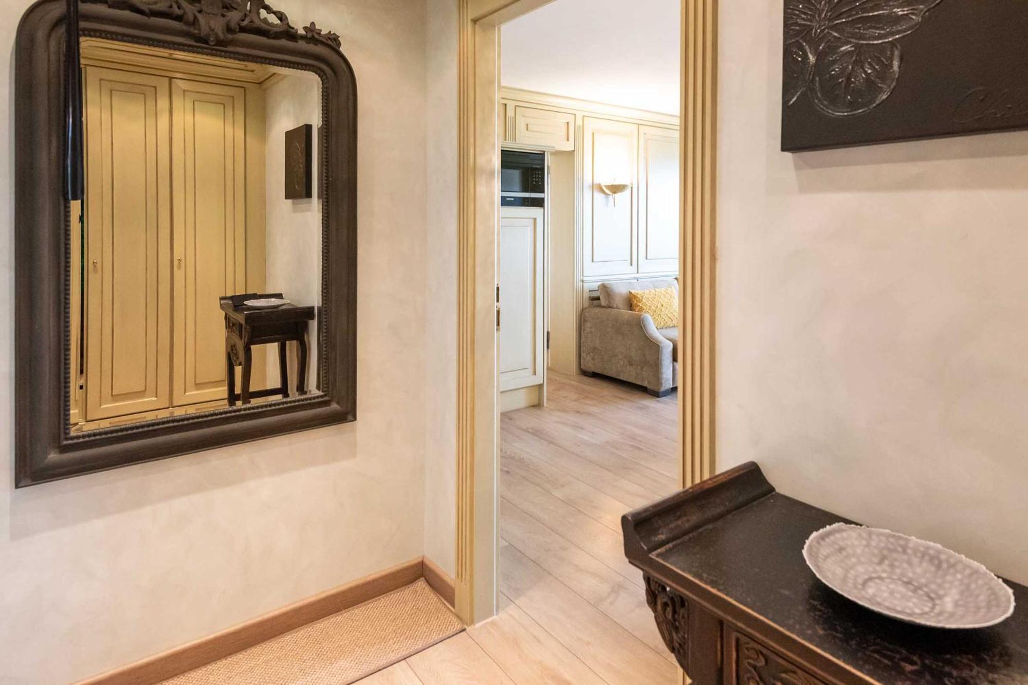 Meerblick Logenplatz 25 Wenningstedt-Braderup Εξωτερικό φωτογραφία
